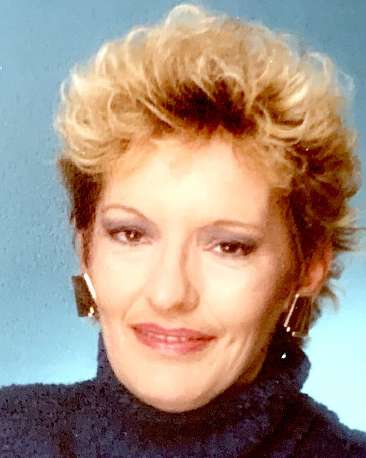 June Holder.jpg